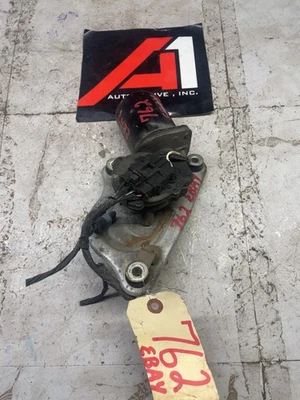 1989-1995 DODGE CARAVAN Wiper Motor Front - Image 1 of 4