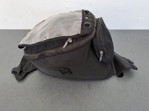 R1150GS R 1150 GS Adventure Tanktasche BMW 71607666491 - Bild 1 von 14