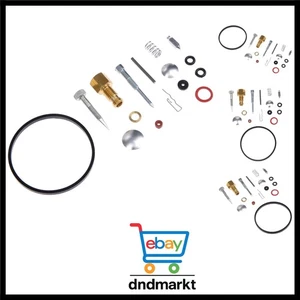 Vergaser Reparatur set für Tecumseh 31840 2HP-7HP Motor - Bild 1 von 8