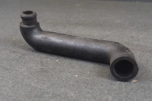 TUBE,HEAD-AIR SWITCH, KAWASAKI ZX6-RF 95-97 92190-1197 24421 - Bild 1 von 4