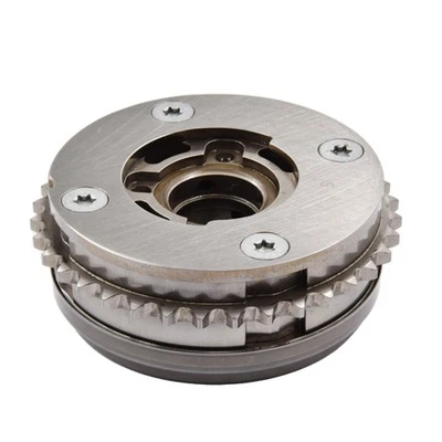 1PCS Intake Variable Valve Timing Sprocket 11368684920 For BMW i8 X1 340i Mini - Image 1 of 4