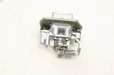 Yamaha Wolverine 1000 RMAX2 R-SPEC 22 Park Brake Caliper B4J-25905-00-00 52262 Foto 1 de 3