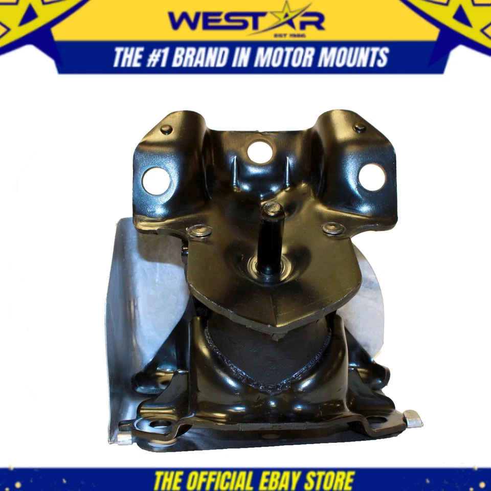 Montaje motor delantero derecho para GMC SIERRA 1500 CHEVROLET SILVERADO TAHOE YUKON Foto 1 de 1