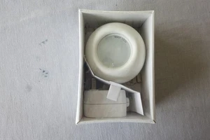 IKEA Non Under Cabinet Light, White, 200.273.99 17796, New - Picture 1 of 5