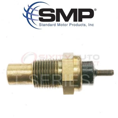 SMP T-Series Coolant Temperature Sender for 1975-1980 Mercury Bobcat - kg Foto 1 de 4