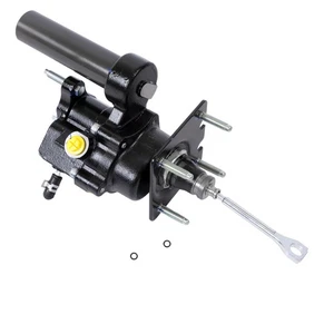 LABLT Hydraulic Brake Booster For GMC Chevrolet Express 1500 2004-2007 52-7369 - Bild 1 von 17