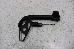 Yamaha Nmax 125 2021 Side stand - Picture 1 of 4