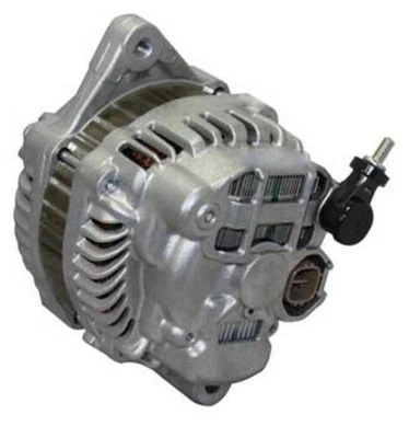 WAI 11253N Alternator For 07-09 Suzuki SX4 - Image 1 of 4