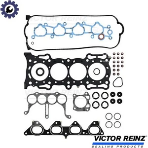 GASKET SET CYLINDER HEAD 02-52695-01 FOR HONDA F20A4/F20A6/F20A3/F20A2 2.0L 4cyl - Picture 1 of 6