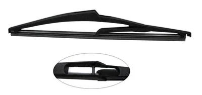 Rear Wiper Blade For Mercedes BENZ B Class 2012,2013,2014,2015 - Image 1 of 3