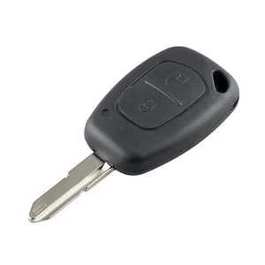 Llave a distancia para coche 206 Embryo PCF7946 434 Frecuencia para Renault - Bild 1 von 5