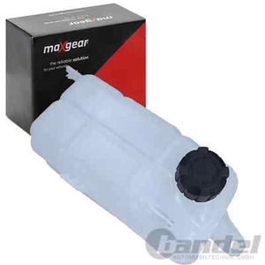 MAXGEAR EXPANSION TANK COOLANT fits ALFA ROMEO 145 146 147 156 GT - Picture 1 of 2