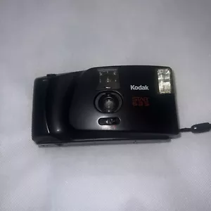 Kodak Camera STAR 635, Working Flash - Picture 1 of 5