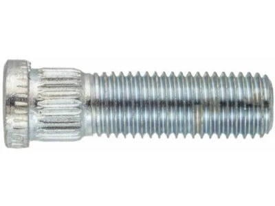 For 1991-1994, 1996-2001 Oldsmobile Bravada Wheel Stud PTC 71272PYRH 1992 1993 - Image 1 of 2