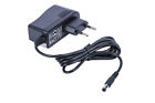 Replacement Power Supply for Medion MD 19900 with EU 2 pin plug