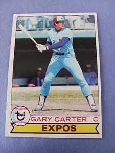 1979 Topps Complete Your Set #351-692