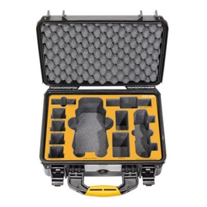 HPRC 2400 FOR DJI MAVIC 3 CINE OR DJI MAVIC 3 DJI MAVIC 3 (Case and foam insert) - Picture 1 of 4