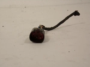 98 99 00 01 02 03 JAGUAR XJ8 FARO CABLEADO ARNÉS ENCHUFE CONECTOR #SH1034a - Imagen 1 de 3