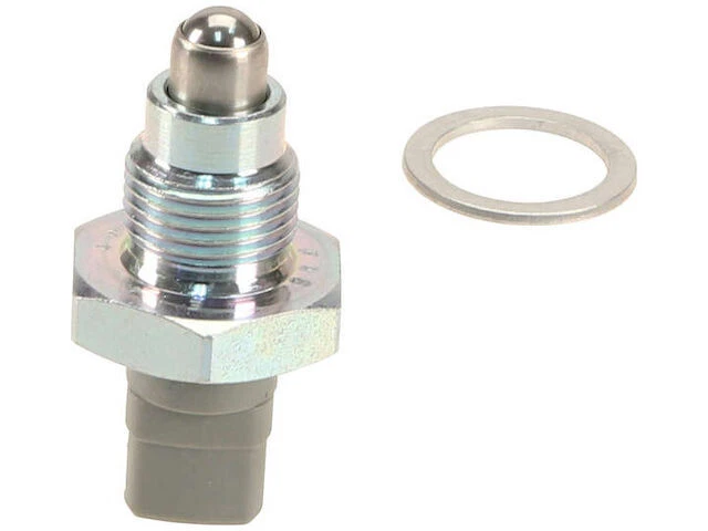 Back Up Light Switch For 2001-2004 Toyota Sequoia 2003 2002 NQ988SV - Image 1 of 1