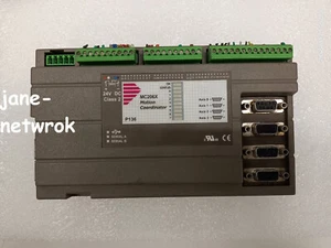 π₯1pc USED MC206X P136 MC206XP136 (by Fedex or DHL 90days Warranty) - Picture 1 of 5