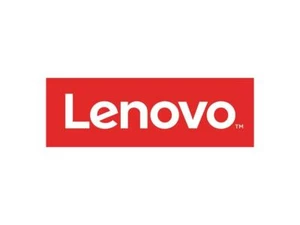 Lenovo 750W Power Supply 4P57A75972 - Picture 1 of 3