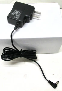 Plantronics SSA-5W 090050 AC Power Adapter Charger P/N 83648-02 - Picture 1 of 2
