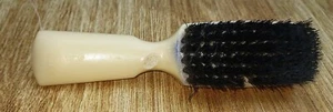 Vintage Fuller Pinsel Hand und Nagel Neu im Karton - Bild 1 von 6