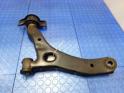 Brazo de control inferior delantero izquierdo lado del conductor Ford Transit Connect 10-13 OEM Foto 1 de 4