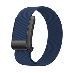 Nylon Band für Whoop Band 4.0 Ersatz Armband für Whoop Watch Sport Watch Band - Bild 1 von 45