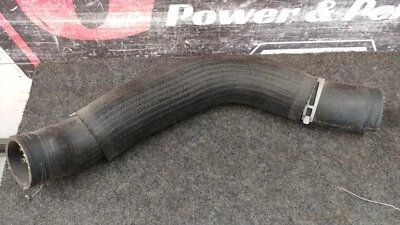 Dodge Viper SRT-10 2003-2006 OEM manguera de entrada de radiador 0526498AA Foto 1 de 4