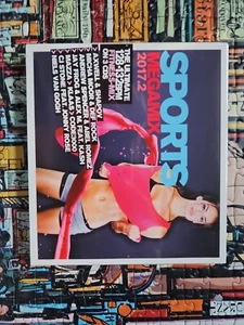 sports megamix 2017.2 - Bild 1 von 2
