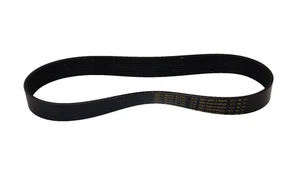 (NEW) GATES 240J10 , 240J 10 Rib Mirco-V Belt - Picture 1 of 5