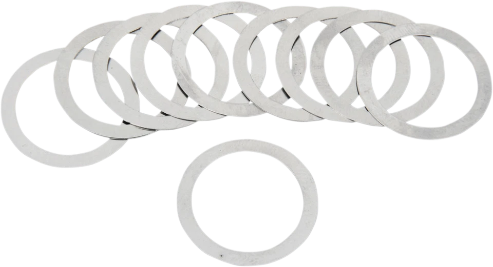 Cuñas de horquilla de cambio Eastern Performance .007 pulgadas A-6750 Foto 1 de 1