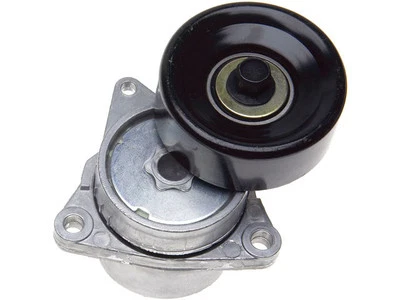 Tensor de correa accesorio para Nissan Altima 2002-2013 AC Delco 55656JKGZ 2003 Foto 1 de 2