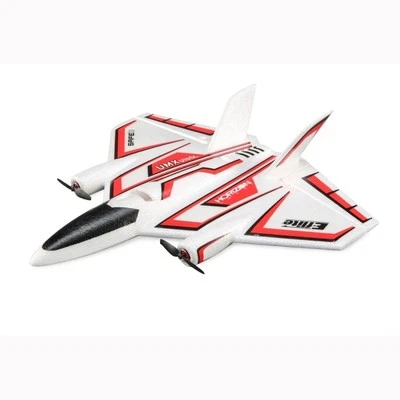 E-flite UMX Ultrix 342mm 3D Sport- und Kunstflugmodell BNF Basic - EFLU6450 - Bild 1 von 2
