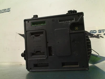 CENTRALINA PORTA FUSIBILI Renault Scénic III (JZ) 2011 284B17882R - Immagine 1 di 4