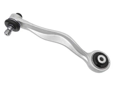 适用于 2003 年奥迪 RS6 控制臂链接前左上后 Febi 45327VYWX — 第 1/2 张图片