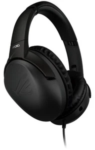 ASUS ROG STRIX Go Gaming Headset - Bild 1 von 8