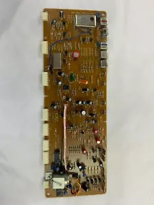 TASCAM 32B amplificatore record e riproduzione PCB-120 - Foto 1 di 3