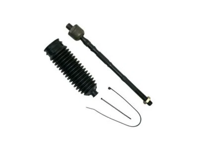 Комплект торцов анкерного стержня для Subaru Forester 2003-2008 годов выпуска внутренний 47584SHBH 2004 2006 2007 - Изображение 1 из 2