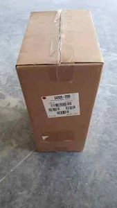 Thermo Scientific Nalgene Square PETG Media Bottles, Sterile 2000ml, 2019-2000 - Picture 1 of 5