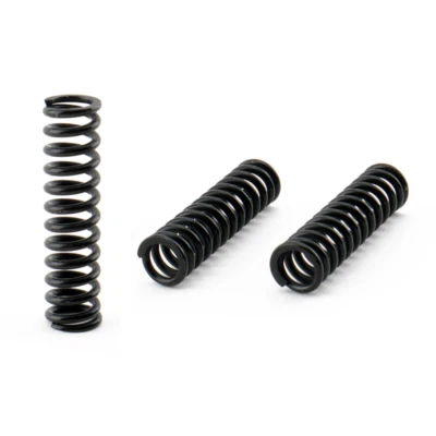 Hybrid Racing Heavy-Duty Detent Springs for Honda Transmissions B/D/F/H/K Series - Image 1 of 4