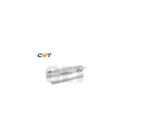 CET Transfer Belt Lama di pulizia a doppio strato RICOH MPC2030 100K D0396003-Bl - Afbeelding 1 van 1