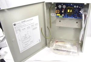Altronix AL400ULX Series Power Supply / Charger - Picture 1 of 7