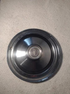 1975 1976 1977 1978 1979 Plymouth Road Runner GTX Volare Fury Hubcap Hub Cap OEM - Picture 1 of 3