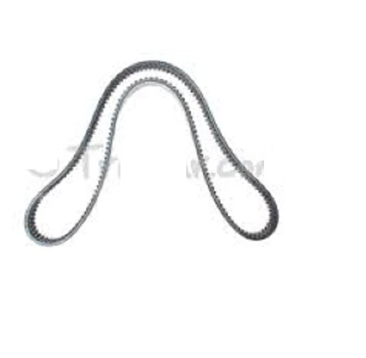 FOR Bobcat Skid Steer Drive Belt 6726898 - Image 1 of 1