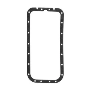 Oil Pan Gasket 134 CI for Jeep Willys  Models 1941-1971 17439.01 Omix-ADA  - Picture 1 of 2
