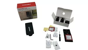SwitchBot elektronisches Türschloss Smart Lock Bluetooth intelligentes Türschlos - Bild 1 von 6