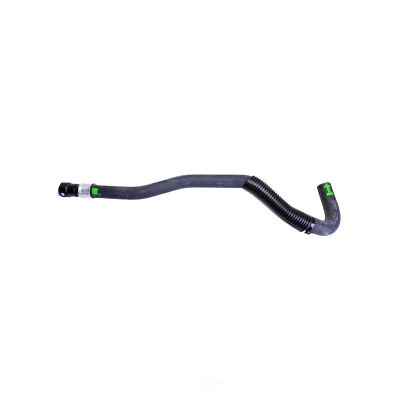 Molded Heater Hose fits 2006-2008 Lincoln Mark LT  CONTINENTAL - Image 1 of 3