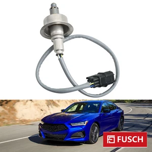 Upstream Oxygen O2 Sensor for Honda Accord 1.5L Turbo 2018-2020 - Picture 1 of 11